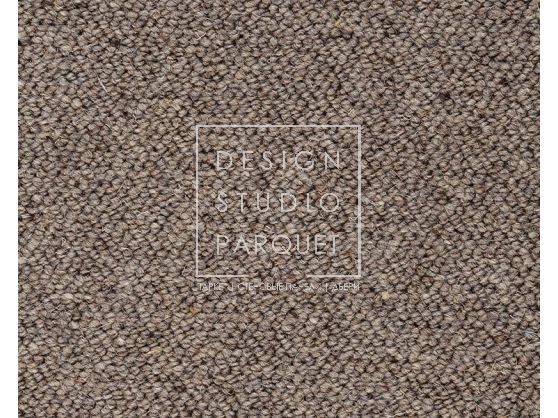 Ковровое покрытие Best Wool Carpets Nature Gibraltar 113